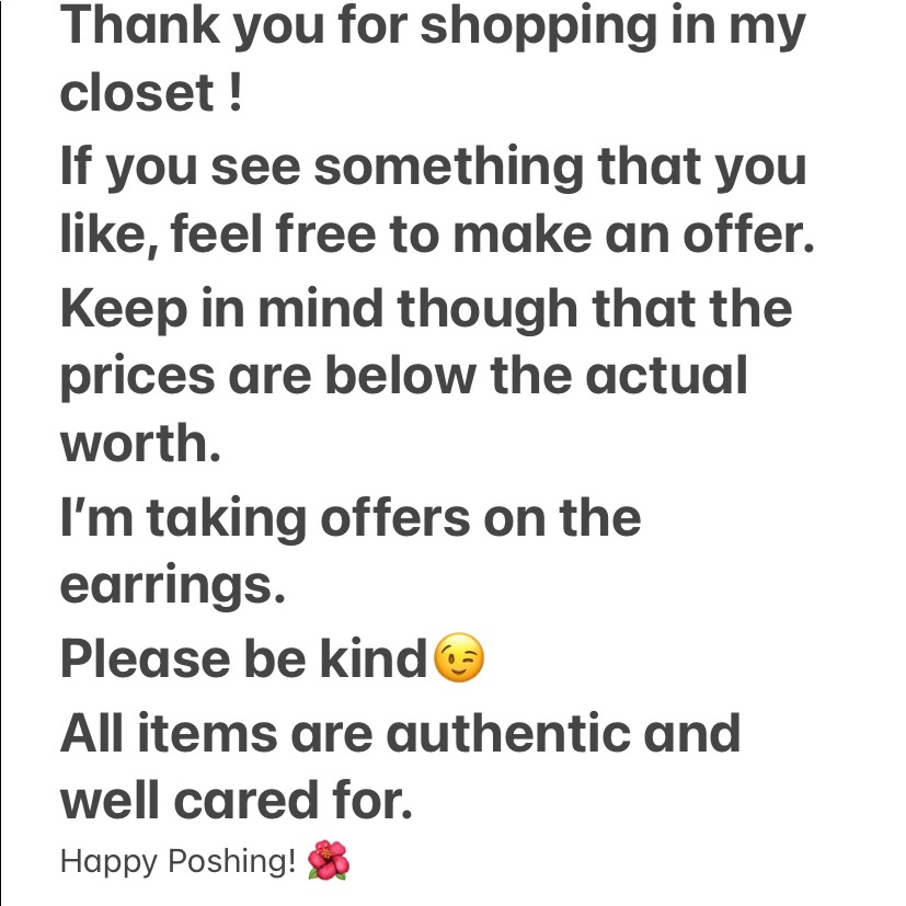 Value